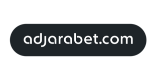 Adjarabet Product Team Ideas Portal Logo